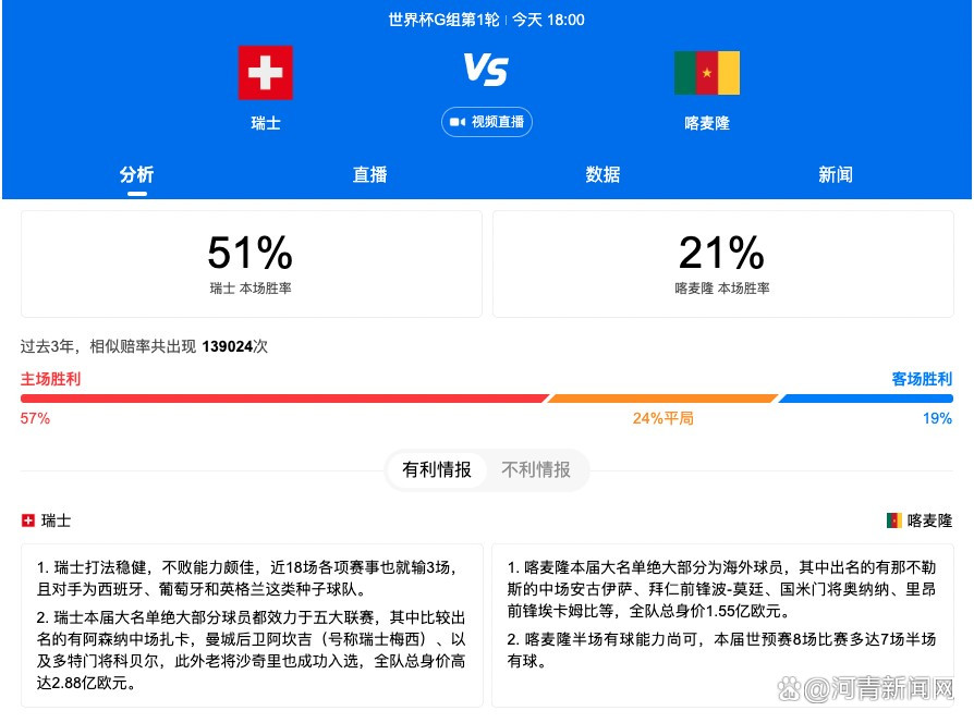 同时，《中国药神》作为;坏猴子72变电影计划的首波作品，监制宁浩认为影片将是树立全新类型片标准的品质之作